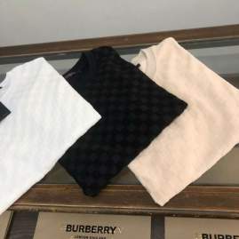 Picture of Louis Vuitton T Shirts Short _SKULVXS-Ltltx2076688